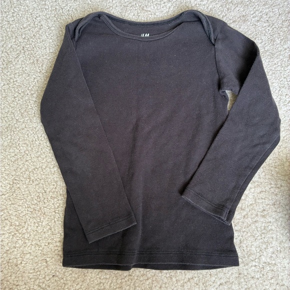 H&M Bundle - Picture 2 of 14